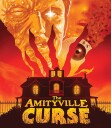 The Amityville Curse (1990) / Amityvilles Forbannelse