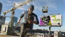 Watch Dogs 2 (Xbox One)