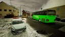 Fernbus Coach Simulator (PS5)