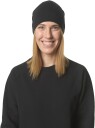 Houdini Desoli Hat True Black/Trueblack S