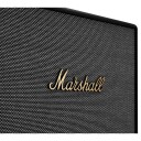 Marshall Woburn II BT - Svart