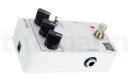 JHS Pedals 3 Series Delay