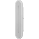 LEDVANCE SMART+ Wall Orbis Bath 13W TW White IP44 WiFi - C