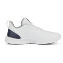 Puma Laguna Fusion Golfsko Dame Hvit 41