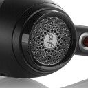 ghd Air Hair Dryer Kit