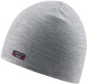 Devold Breeze Cap Grey Melange 58