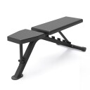 Master Fitness Home Bench