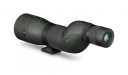 Vortex Diamondback HD 16-48x65 Rettlinjet Spotting Scope