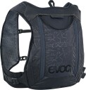 EVOC Hydro Pro 1,5 + 1,5L Bladdersteel