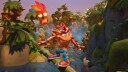 Crash Bandicoot 4: It's About Time (Xbox One)