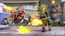 Plants vs. Zombies: Garden Warfare (Xbox One)