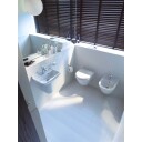 Duravit Starck 3 WC-sete soft-close, til Starck 3