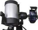 Celestron StarSense Explorer Telescope