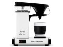 Moccamaster Kaffemaskin Cup One ECBC-godkjent Hvit