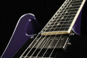 Ibanez FRM300-PR Paul Gilbert