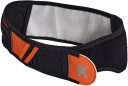 CoXa WB1 Running Belt Orange