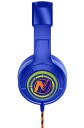 PRO G4  Nerf Gaming headphones