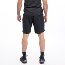 Bergans Of Norway Y Lightline Vapor Shorts Herre Dark Shadow Grey 50