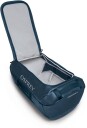 Osprey Transporter 95 Venturi Blue 95L