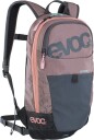 EVOC Joyride 4Ldusty pink-carbon grey