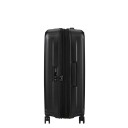 Samsonite NUON utvidbar Medium koffert 69 cm Matt Graphite