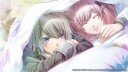 Norn9: Last Era (NS)