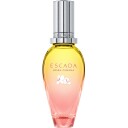 Escada Brisa Cubana Eau De Toilette 30ml