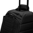 Db The Strøm Roller Bag 60l E/Black Out 60L