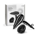 BaByliss Compact Pro 2400