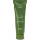 Aveda Be Curly Advanced Conditioner  250 ml