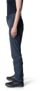 Houdini Women's Go Pants Blue Illusion S