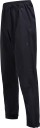 Peak Performance Commuter GTX Paclite Shell Pants Herre Black XL