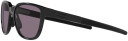 Oakley Actuator Polished Black