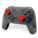 Nintendo KONTROLFREEK FPS Freek Inferno Nintendo Pro