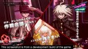 Danganronpa V3: Killing Harmony