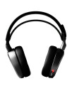 Steelseries Arctis 9x Trådløst Headset Svart