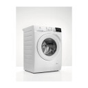 Electrolux EW6F5248G4