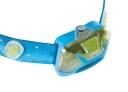 Petzl Tikkid OneSize, Blue