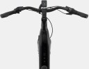 Cannondale 27.5 U Mavaro Neo 2 Sth Matte Black S/M