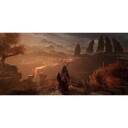 Xbox Series X Lords of the Fallen