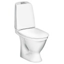 GUSTAVSBERG NAUTIC HYGIENIC FLUSH 1510 TOALETT