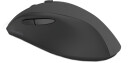 Speedlink Axon Silent & Antibacterial Rechargeable Mouse - Wireless, Usb-A/-C, Rubber