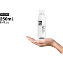 L'Oréal Professionnel Tecni.Art Fix Volume Lift 250ml