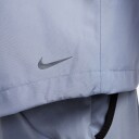 Nike Trail Cosmic Peaks Gtx Infinium Jacket Herre Ashen Slate/Football Grey/Black M