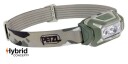 Petzl Hodelykt ARIA 2 RGB 450 lm IP67