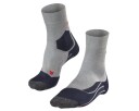 Falke RU3 Running Sock 37-38