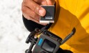 GoPro Enduro oppladbart batteri (2-pakning)