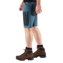 Fjellreven
Men's Keb Shorts