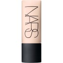 NARS Soft Matte Complete Foundation 30 ml Oslo