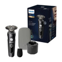 PHILIPS SP9840/32 S9000 PRESTIGE BARBERMASKIN